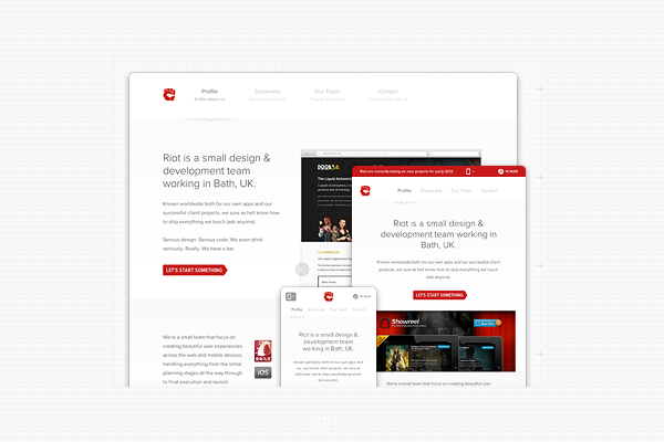 ��ʵ�ã���ҳ����������<a href=http://m.biwataku.com/ target=_blank class=infotextkey>18luck����ȫվ</a>�����ܽ�