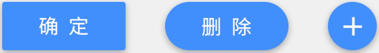 ѧϰ��ť<a href=http://m.biwataku.com/ target=_blank class=infotextkey>18luck����ȫվ</a>������ƪ�͹��ˣ�