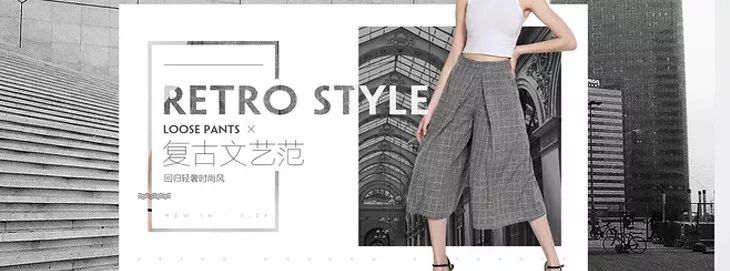 ������������������Banner ����<a href=http://m.biwataku.com/ target=_blank class=infotextkey>18luck����ȫվ</a>�У�