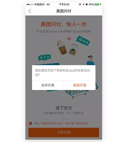 ��Щ����Ϥ���ֽв������ֵ�<a href=http://m.biwataku.com/ target=_blank class=infotextkey>18luck����ȫվ</a>���򣺵�����������