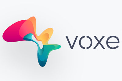 logo��ʲô��˼?