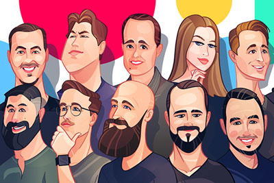 ����̸18luck����ȫվʦ�����Ҫ��ǿ�����Ƶ���������