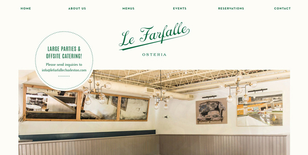 ��ʵ�ã���ҳ����������<a href=http://m.biwataku.com/ target=_blank class=infotextkey>18luck����ȫվ</a>�����ܽ�