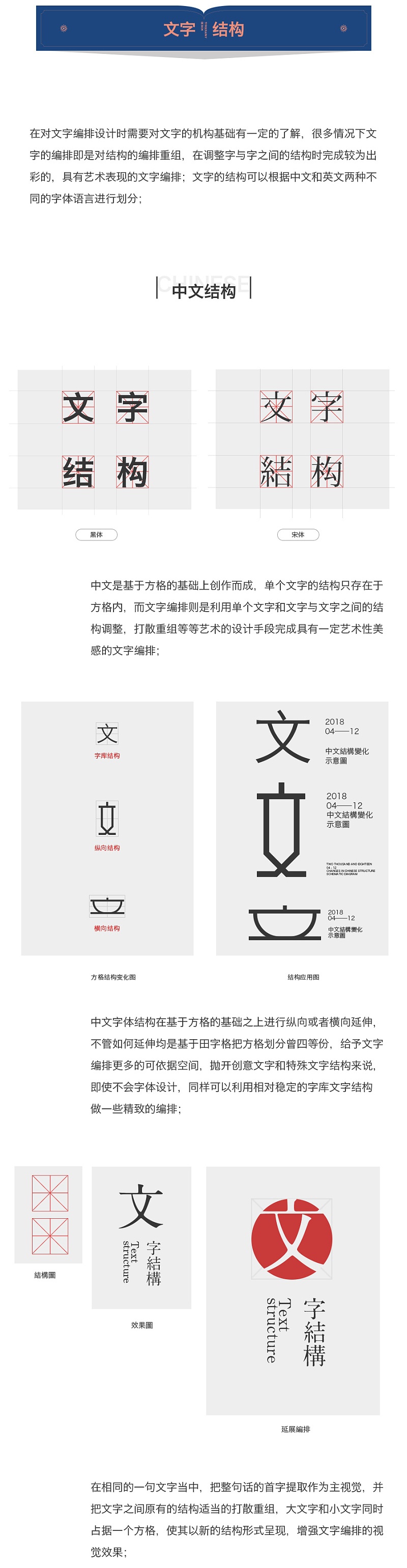 ���ָ�������ô�������������ʽ<a href=http://m.biwataku.com/ target=_blank class=infotextkey>18luck����ȫվ</a>������