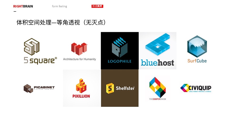 ��ȫ���<a href=http://m.biwataku.com/sheji/biaozhi/ target=_blank class=infotextkey>logo</a> �����ַ�Ч���ͷ�����