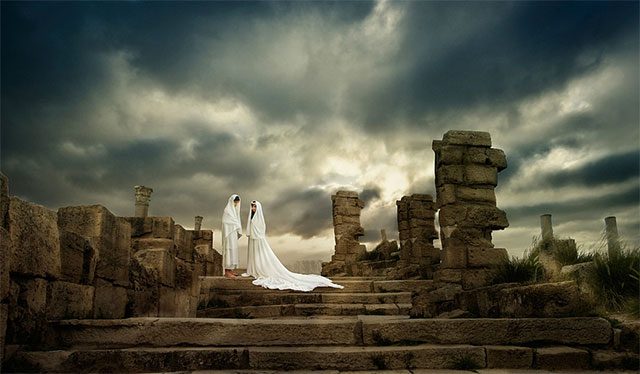 Photoshopרҵ<a href=http://m.biwataku.com/ target=_blank class=infotextkey>18luck����ȫվ</a>ʦ����֮·���������ѧ��Photoshop��