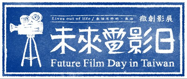 ������������������Banner ����<a href=http://m.biwataku.com/ target=_blank class=infotextkey>18luck����ȫվ</a>�У�