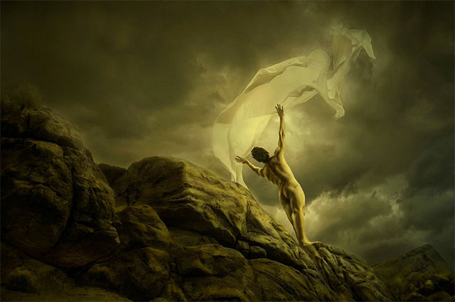 Photoshopרҵ<a href=http://m.biwataku.com/ target=_blank class=infotextkey>18luck����ȫվ</a>ʦ����֮·���������ѧ��Photoshop��