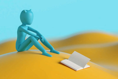 18luck����ȫվʦ����ƿ�����ֽ�����ΰ��ѽ���