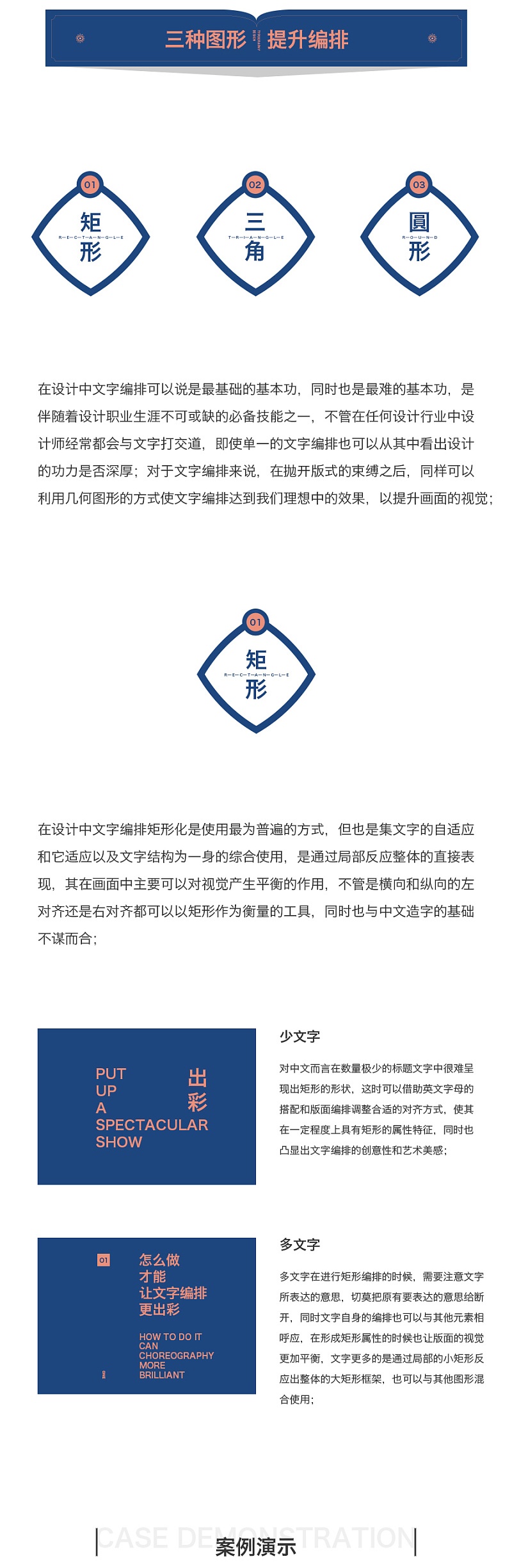 ���ָ�������ô�������������ʽ<a href=http://m.biwataku.com/ target=_blank class=infotextkey>18luck����ȫվ</a>������