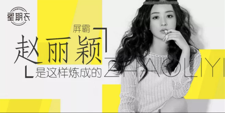 ������������������Banner ����<a href=http://m.biwataku.com/ target=_blank class=infotextkey>18luck����ȫվ</a>�У�