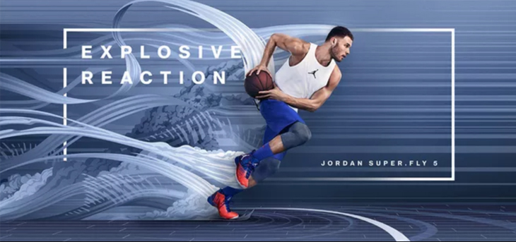 ������������������Banner ����<a href=http://m.biwataku.com/ target=_blank class=infotextkey>18luck����ȫվ</a>�У�