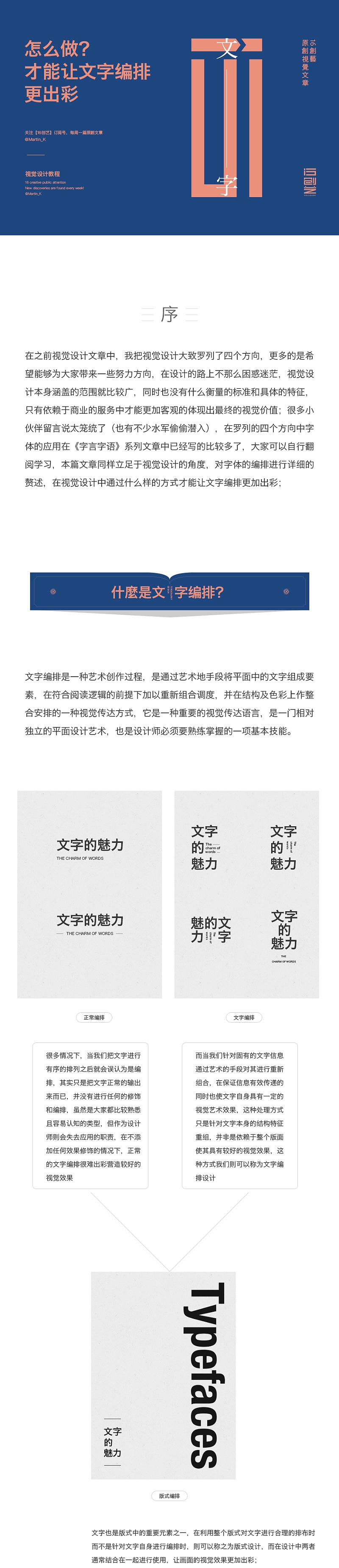 ���ָ�������ô�������������ʽ<a href=http://m.biwataku.com/ target=_blank class=infotextkey>18luck����ȫվ</a>������