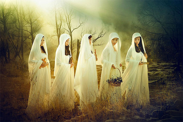 Photoshopרҵ<a href=http://m.biwataku.com/ target=_blank class=infotextkey>18luck����ȫվ</a>ʦ����֮·���������ѧ��Photoshop��