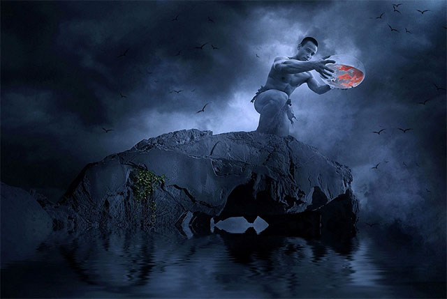 Photoshopרҵ<a href=http://m.biwataku.com/ target=_blank class=infotextkey>18luck����ȫվ</a>ʦ����֮·���������ѧ��Photoshop��