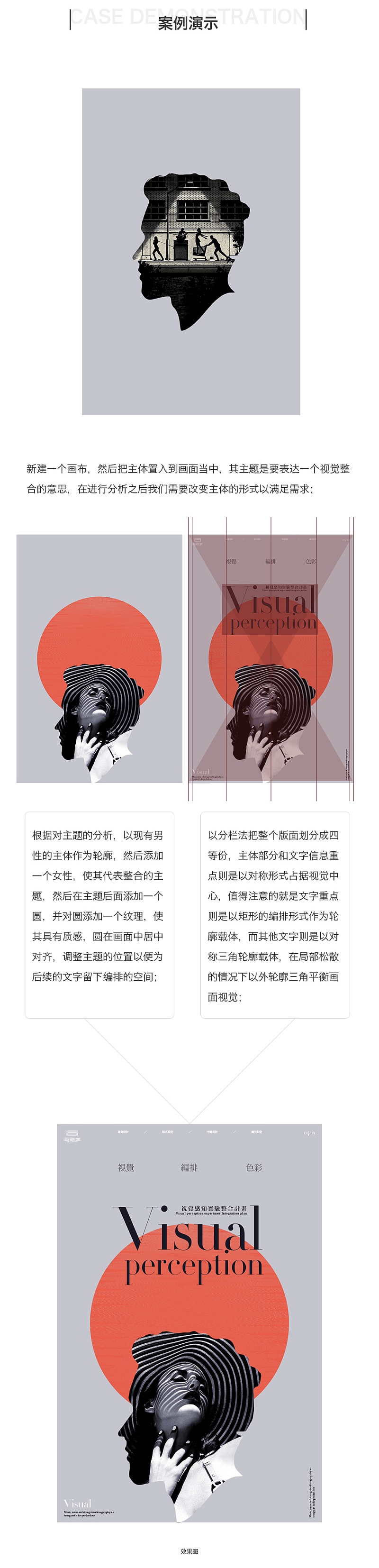 ���ָ�������ô�������������ʽ<a href=http://m.biwataku.com/ target=_blank class=infotextkey>18luck����ȫվ</a>������