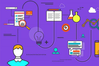 ��Ҫ��Ϊһ��UI18luck����ȫվʦ������Ҫ�߱���Щ������