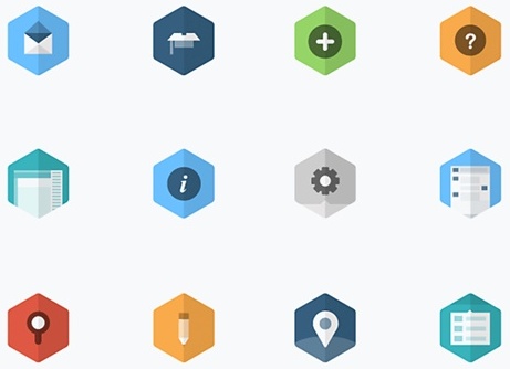 ����ô�߼�<a href=http://m.biwataku.com/ target=_blank class=infotextkey>18luck����ȫվ</a>ʦ�������Ӿ�<a href=http://m.biwataku.com/ target=_blank class=infotextkey>18luck����ȫվ</a> 5 Ҫ��