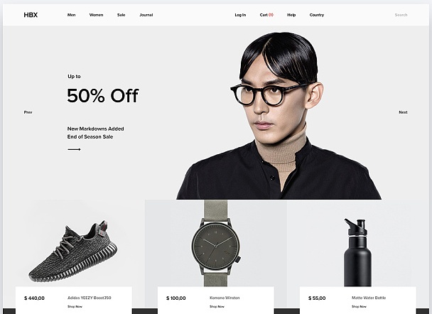 ����ô�߼�<a href=http://m.biwataku.com/ target=_blank class=infotextkey>18luck����ȫվ</a>ʦ�������Ӿ�<a href=http://m.biwataku.com/ target=_blank class=infotextkey>18luck����ȫվ</a> 5 Ҫ��