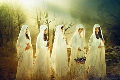 Photoshopרҵ18luck����ȫվʦ����֮·���������ѧ��Photoshop��<p>