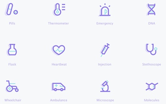 ����ô�߼�<a href=http://m.biwataku.com/ target=_blank class=infotextkey>18luck����ȫվ</a>ʦ�������Ӿ�<a href=http://m.biwataku.com/ target=_blank class=infotextkey>18luck����ȫվ</a> 5 Ҫ��