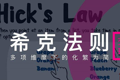 ����18luck����ȫվʦ�����û�ʹ��Ч�ʵ�18luck����ȫվ����ϣ�˶���