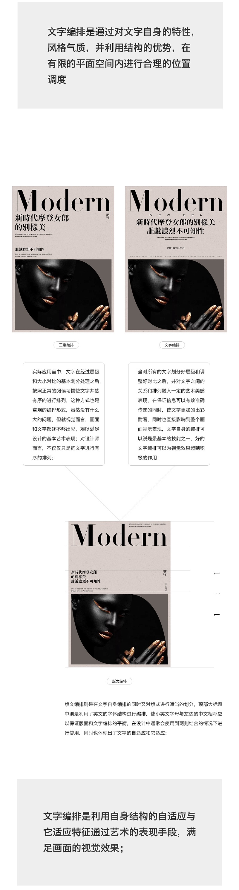 ���ָ�������ô�������������ʽ<a href=http://m.biwataku.com/ target=_blank class=infotextkey>18luck����ȫվ</a>������