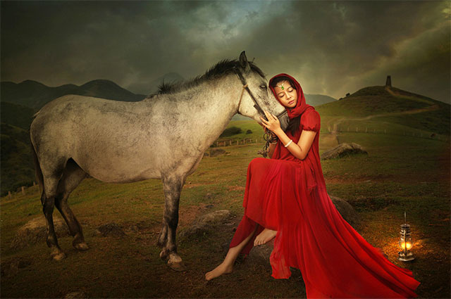 Photoshopרҵ<a href=http://m.biwataku.com/ target=_blank class=infotextkey>18luck����ȫվ</a>ʦ����֮·���������ѧ��Photoshop��