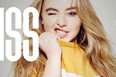 �����˽���������Ч�ʰ�����18luck����ȫվ������ϵͳ���ϣ�