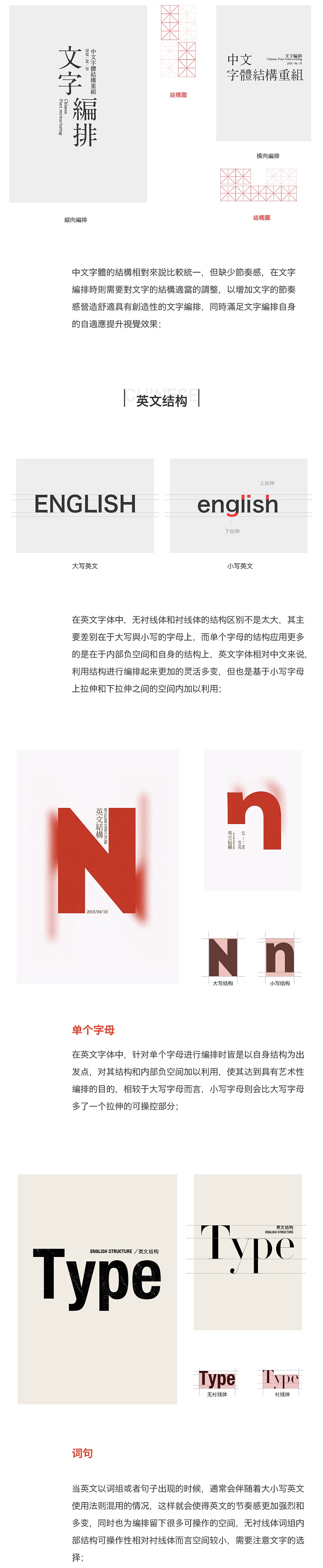 ���ָ�������ô�������������ʽ<a href=http://m.biwataku.com/ target=_blank class=infotextkey>18luck����ȫվ</a>������