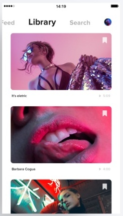 ����ô�߼�<a href=http://m.biwataku.com/ target=_blank class=infotextkey>18luck����ȫվ</a>ʦ�������Ӿ�<a href=http://m.biwataku.com/ target=_blank class=infotextkey>18luck����ȫվ</a> 5 Ҫ��