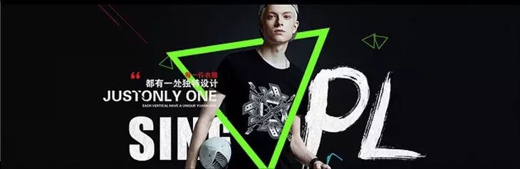 ������������������Banner ����<a href=http://m.biwataku.com/ target=_blank class=infotextkey>18luck����ȫվ</a>�У�