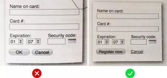 ѧϰ��ť<a href=http://m.biwataku.com/ target=_blank class=infotextkey>18luck����ȫվ</a>������ƪ�͹��ˣ�