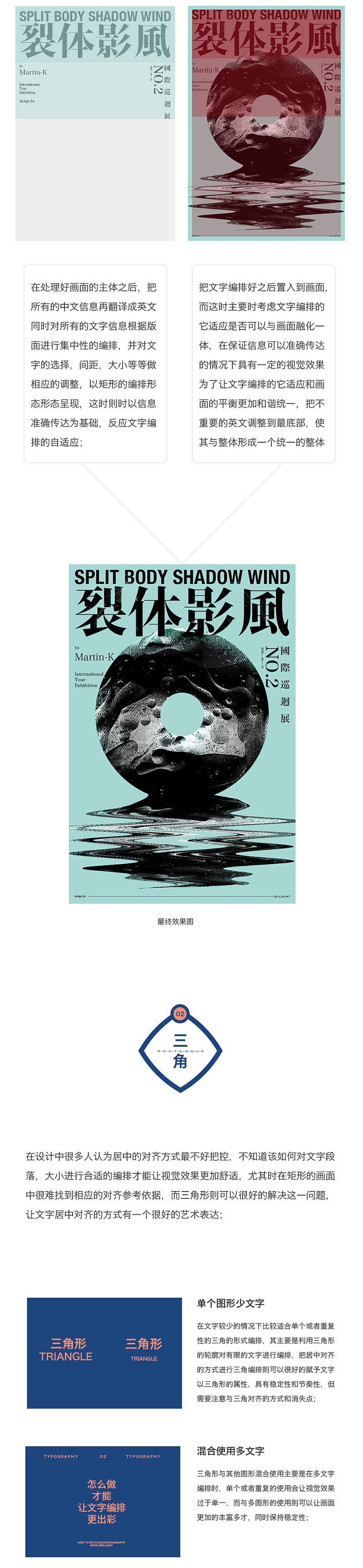 ���ָ�������ô�������������ʽ<a href=http://m.biwataku.com/ target=_blank class=infotextkey>18luck����ȫվ</a>������