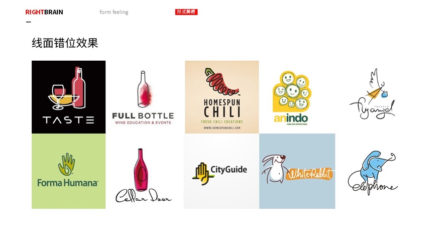 ��ȫ���<a href=http://m.biwataku.com/sheji/biaozhi/ target=_blank class=infotextkey>logo</a> �����ַ�Ч���ͷ�����