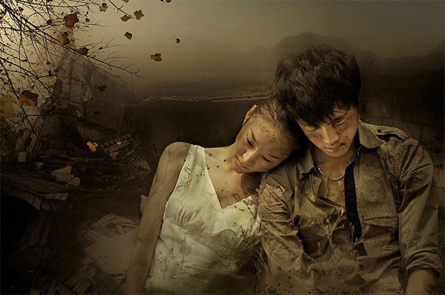 Photoshopרҵ<a href=http://m.biwataku.com/ target=_blank class=infotextkey>18luck����ȫվ</a>ʦ����֮·���������ѧ��Photoshop��