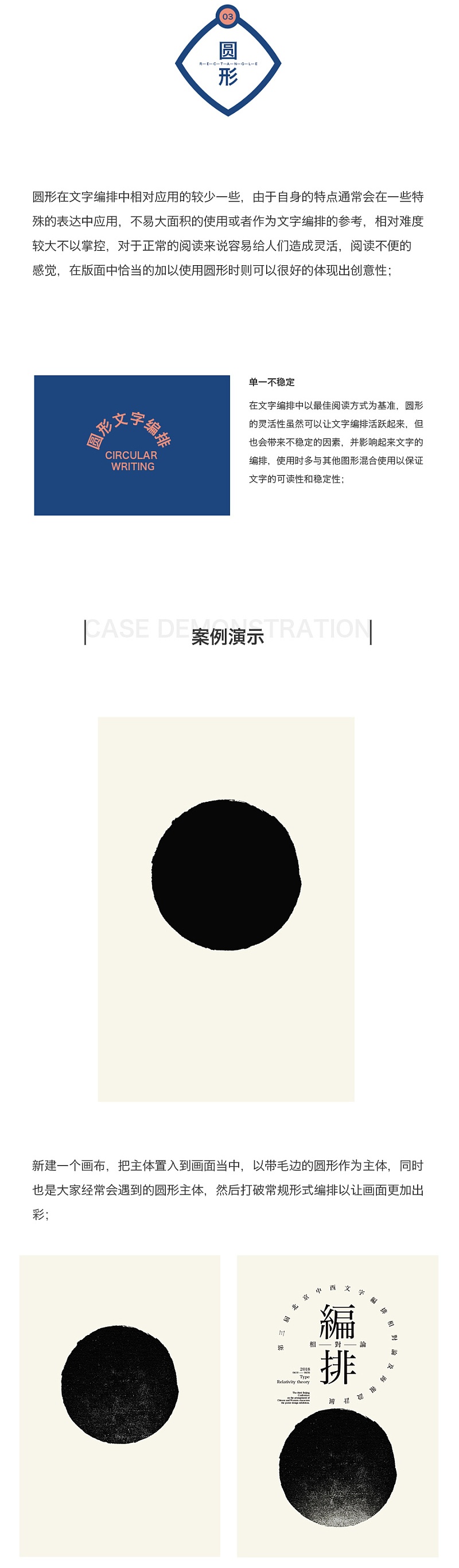 ���ָ�������ô�������������ʽ<a href=http://m.biwataku.com/ target=_blank class=infotextkey>18luck����ȫվ</a>������