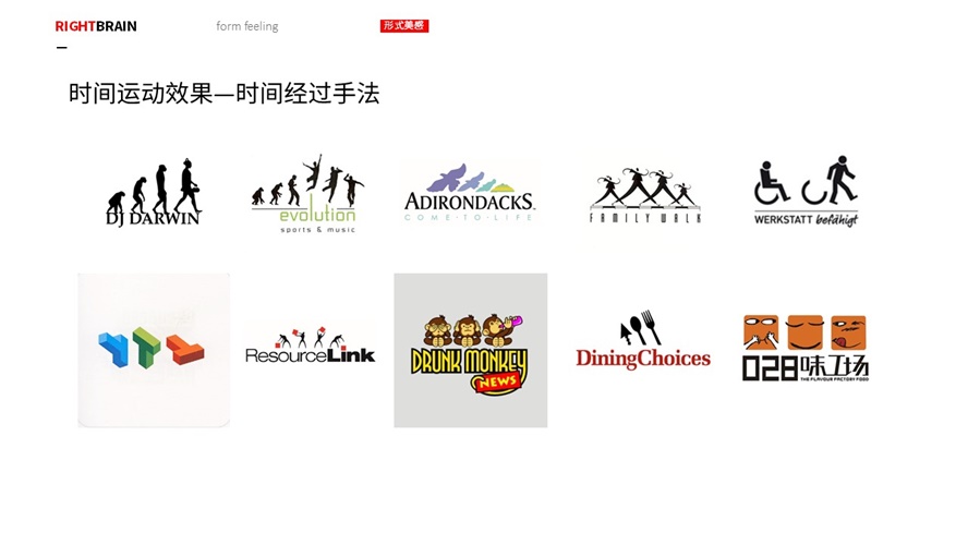 ��ȫ���<a href=http://m.biwataku.com/sheji/biaozhi/ target=_blank class=infotextkey>logo</a> �����ַ�Ч���ͷ�����