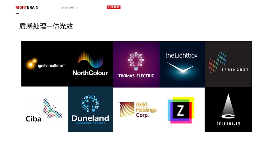 ��ȫ���<a href=http://m.biwataku.com/sheji/biaozhi/ target=_blank class=infotextkey>logo</a> �����ַ�Ч���ͷ�����