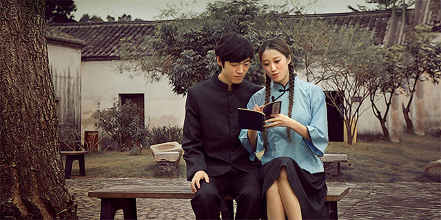 Photoshopרҵ<a href=http://m.biwataku.com/ target=_blank class=infotextkey>18luck����ȫվ</a>ʦ����֮·���������ѧ��Photoshop��