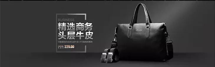 ������������������Banner ����<a href=http://m.biwataku.com/ target=_blank class=infotextkey>18luck����ȫվ</a>�У�