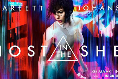 18luck����ȫվʦ�����˽����������ƽ�湹����18luck����ȫվʷ18luck����ȫվ���ı�Ǩ