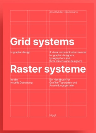 ����ô�߼�<a href=http://m.biwataku.com/ target=_blank class=infotextkey>18luck����ȫվ</a>ʦ�������Ӿ�<a href=http://m.biwataku.com/ target=_blank class=infotextkey>18luck����ȫվ</a> 5 Ҫ��