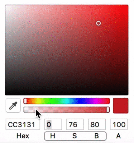 从零认识色彩和UI<a href=http://m.biwataku.com/ target=_blank class=infotextkey>18luck新利全站
</a>中的配色