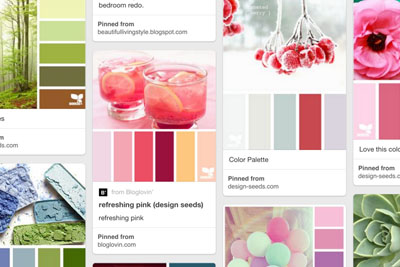 ������ʶɫ�ʺ�UI18luck����ȫվ�е���ɫ