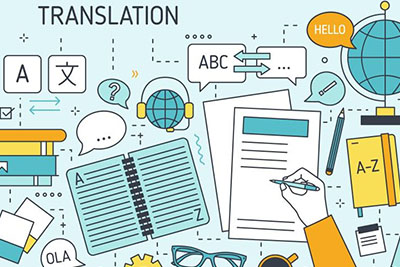 ����û�������ĸ�ά��