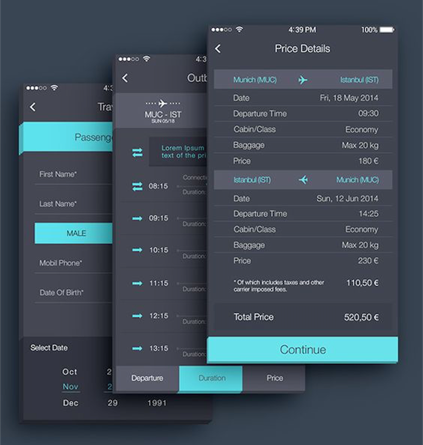 从零认识色彩和UI<a href=http://m.biwataku.com/ target=_blank class=infotextkey>18luck新利全站
</a>中的配色