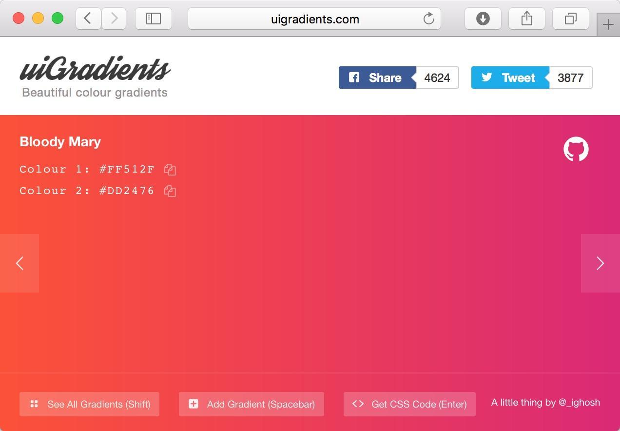 从零认识色彩和UI<a href=http://m.biwataku.com/ target=_blank class=infotextkey>18luck新利全站
</a>中的配色