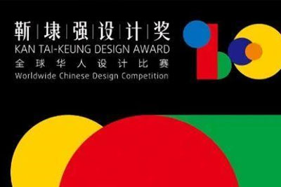 �á��ظ����ַ��������18luck����ȫվ�е�ͼ�����ٵ�18luck����ȫվ����