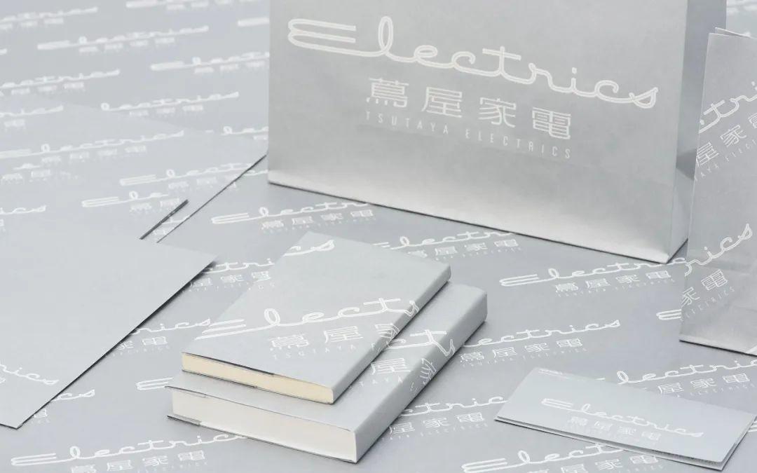 �á��ظ����ַ��������<a href=http://m.biwataku.com/ target=_blank class=infotextkey>18luck����ȫվ</a>�е�ͼ�����ٵ�<a href=http://m.biwataku.com/ target=_blank class=infotextkey>18luck����ȫվ</a>����